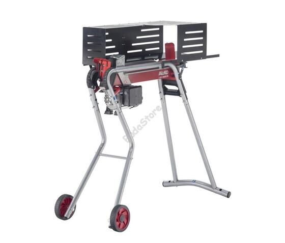 AL-KO LSH 520/5 fahasogató 5t - 113792