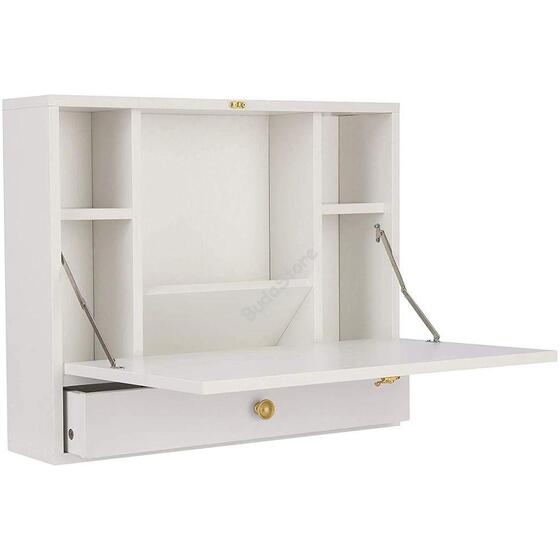 Fali lehajtható laptoptartó HOP1001498