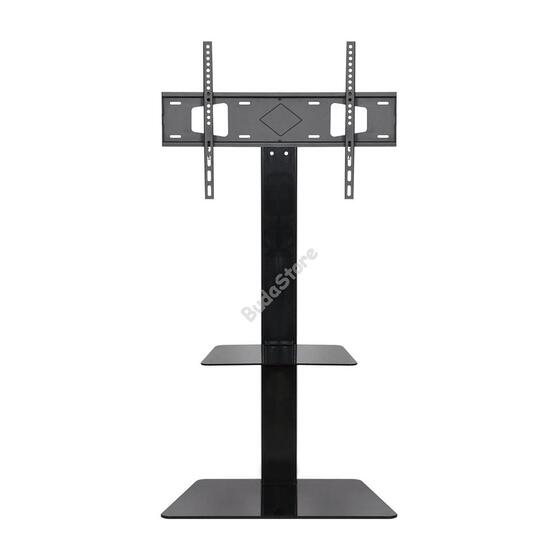 Álló TV állvány HOP1001359