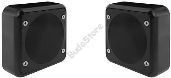 NOLOGO LOOK-FE Egysugaras infrasorompó 124004