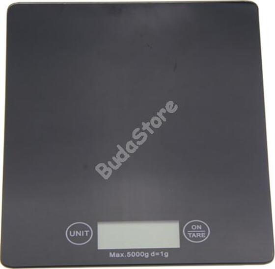 SF-610B digitális konyhai mérleg 125008