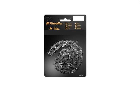 Riwall Lánc láncfűrészhez Riwall PRO (RPCS 5040) - RACC00049