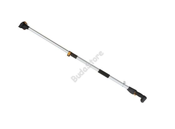 Riwall Teleszkópos hosszabbító szár RAHS 1820i akkus láncfűrészhez - RACC00099