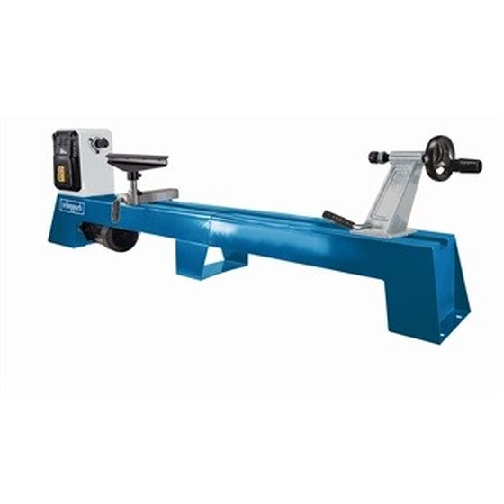 Scheppach DM 1100 T - FAESZTERGA - 5902306901