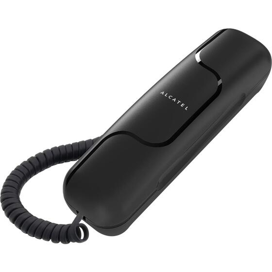 ALCATEL Temporis 06 telefonkészülék
