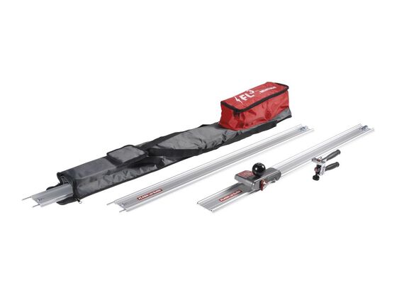 MONTOLIT FLASH LINE EVO3 vágókészülék 0-340 cm - 8023743027891