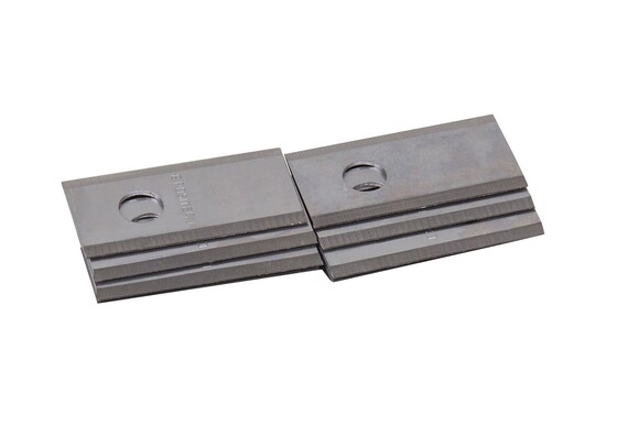 Riwall Tartalék kés készlet (RRM 500 / 650 / 950 APP) – 6 db - 7913001601