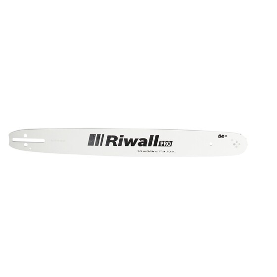 Riwall Láncvezető 45 cm (18'), 0,325', 1,5 mm RPCS 5545 modellhez - RACC00097