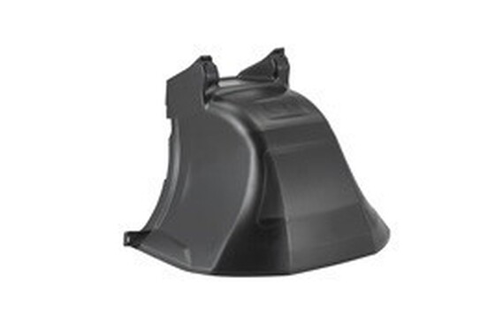 Riwall- Deflektor RLT 92 TRD/HRD és RLT 102 HRD TWIN (2025) - RACC00129