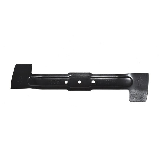 Riwall Vágókés RALM 3820 SET-hez - RACC00082