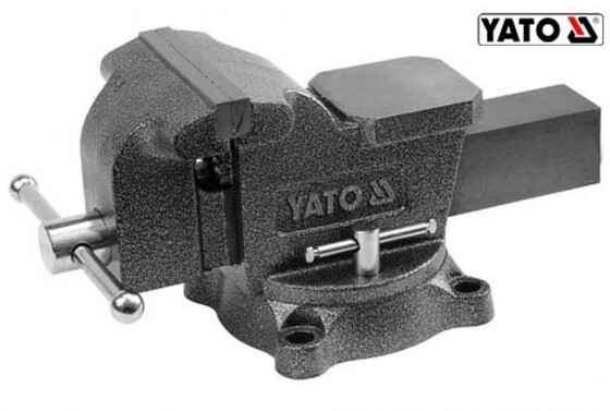 YATO Satu 100-as - YT-6501