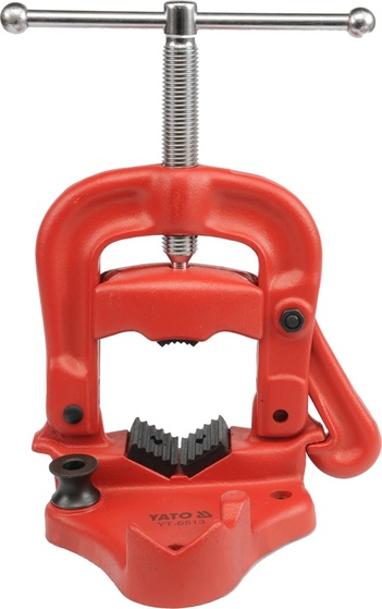 YATO Csősatu 110 mm - YT-6513