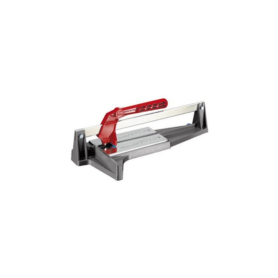 MONTOLIT CSEMPEVÁGÓ MINI 45X45 43A2 - 8023743007022