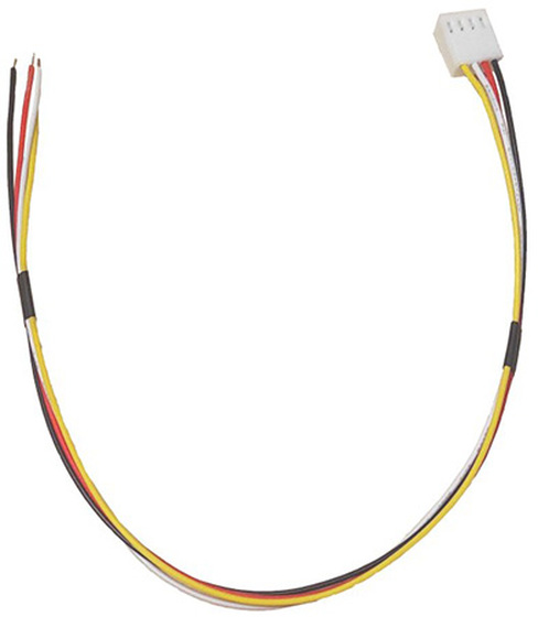 TRIKDIS CRP2B 124617