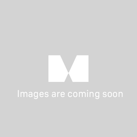 MAGUS UT4 A10 mikroszkópállvány 85149