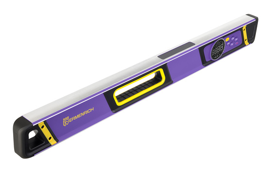 Ermenrich Verk LD60 digitális szintező lézerrel 85684
