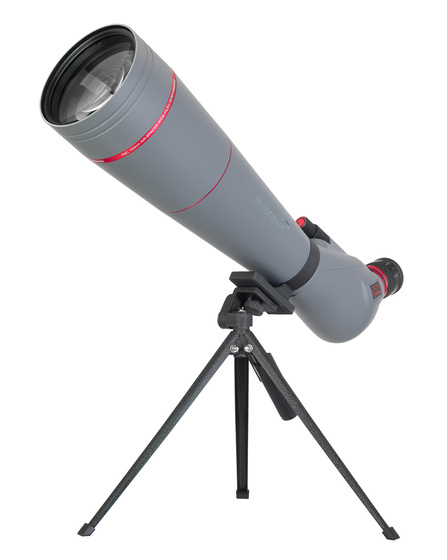 Levenhuk New Blaze PLUS 100 figyelőtávcső 85934
