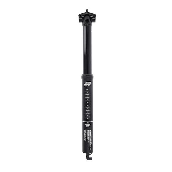 MERIDA Nyeregszár ME EXP TR 2 Dropper 34,9 mm / 125 mm út / belső kábel A2073000656