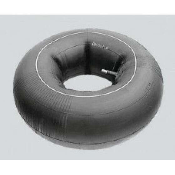Tömlő gumiköpenyhez   18x850x8 TO18X850X8