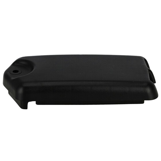 Levegőszűrő fedél MTD P61 P65, 22-16105-IB84-0100