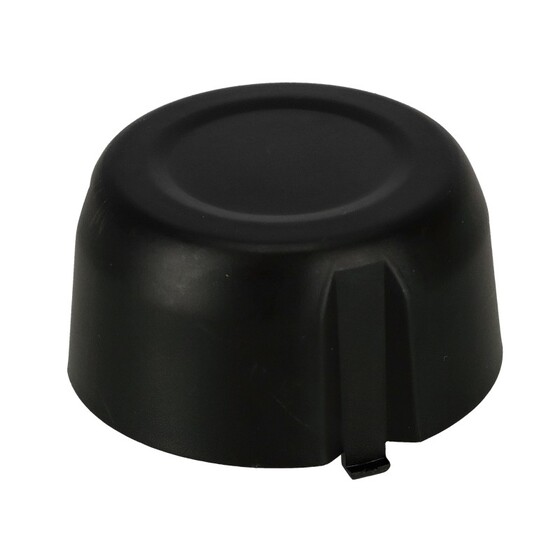 Levegőszűrő fedél Zongshen 1P57NH 100030675