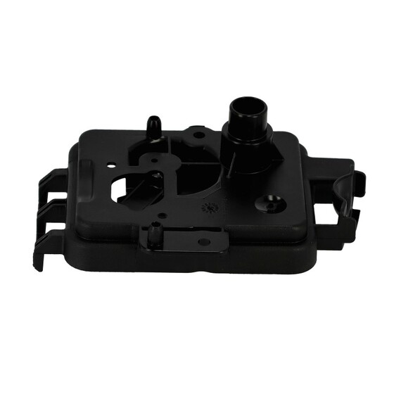 Levegőszűrő ház Briggs 450 595663