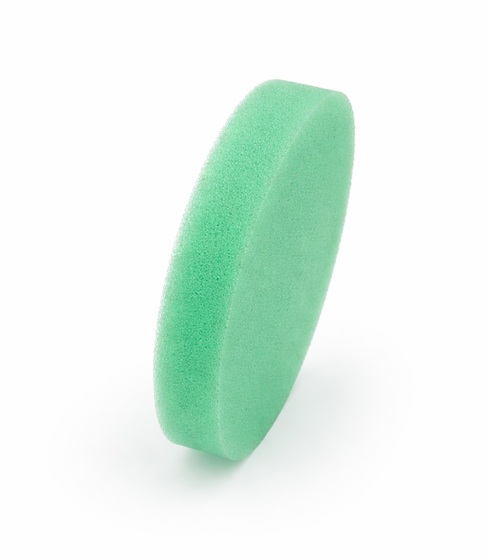 Levegőszűrő betét   greenmachine 309891 utángyártott 3011-G3-0001