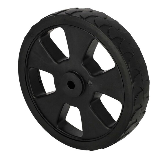 Fűnyíró kerék AL-KO Comfort 40E hátsó, 200mm 30-440815