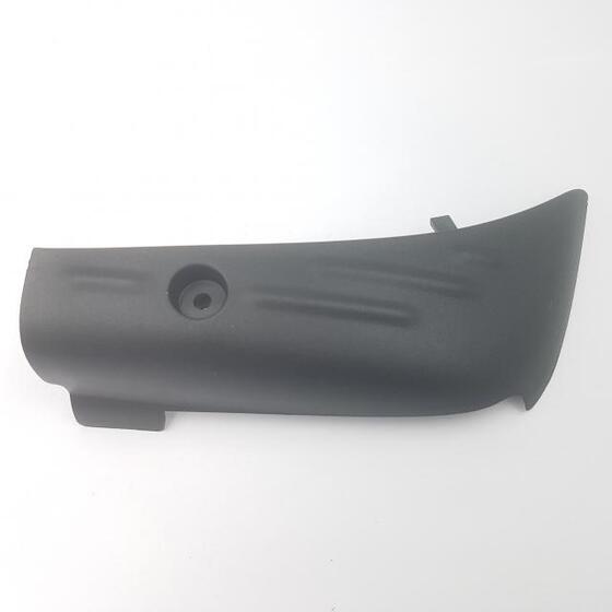 Levegőszűrő fedél Briggs 790703