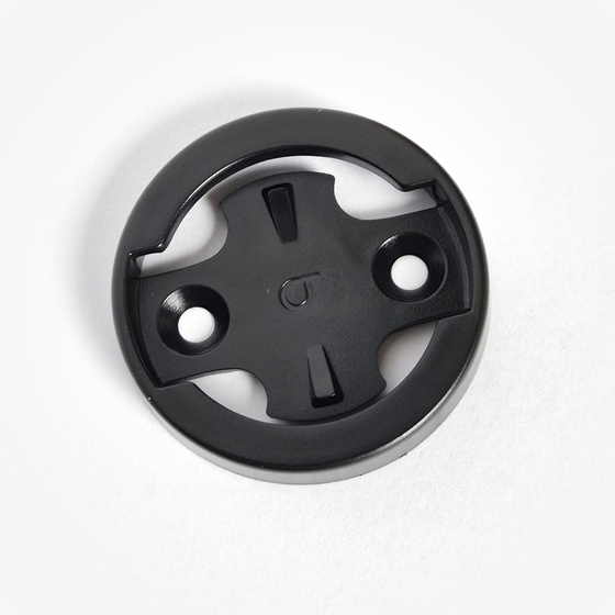 BRYTON Computeralk Bryton mount replacement insert betét konzolba Bryton kompatibilis BRMI