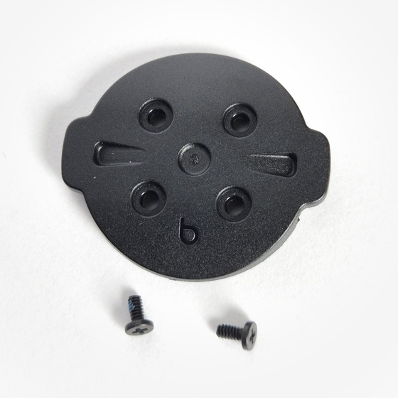 BRYTON Computeralk Bryton mount repair kit V2 S810/650/550 BRMRKV2