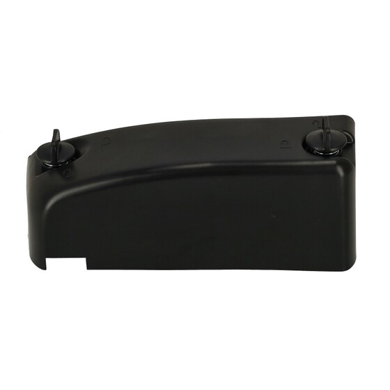 Levegőszűrő fedél RATO RV450 17104HZ0N0111-00A0