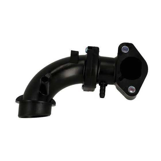 Levegőszűrő tartó RATO RV450 17110-Z0N0110-00A0