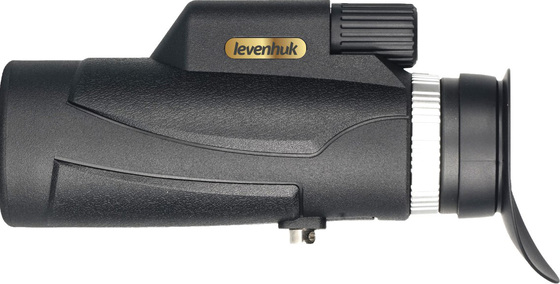 Levenhuk New Wise PLUS 8x42 egyszemes távcső 86245